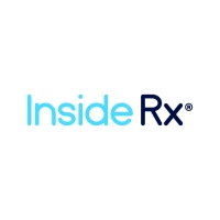 Inside Rx