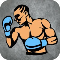 Boxing Training - Videos