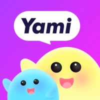 Yami Star - Voice Chat