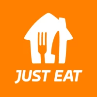 Just Eat - Food Delivery