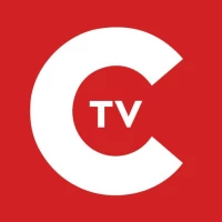 Canela.TV