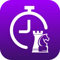 Chess Clock & Timer