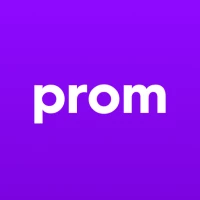 Prom.ua — інтернет-покупки