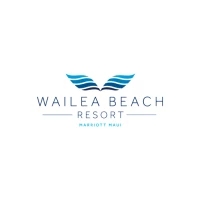 Wailea Beach Resort