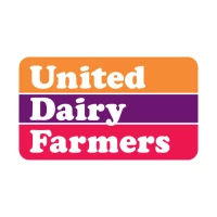 United Dairy Farmers