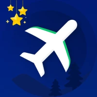 All Flight Tickets Booking App