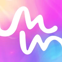 MagicWave: Spicy Audio Stories