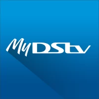 MyDStv Africa