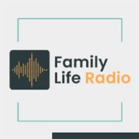 Family Life Radio