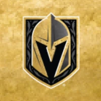 Vegas Golden Knights