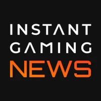 Instant Gaming News