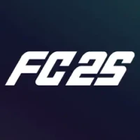 FC25