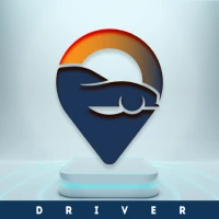 HireMe - Taxi app for Drivers