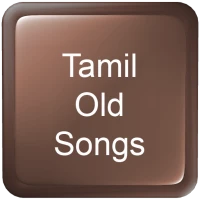 Tamil Old Songs