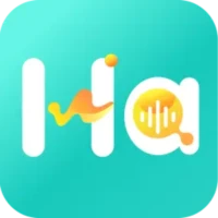 Hawa - Group Voice Chat Rooms