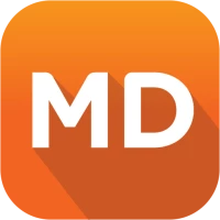 MDLIVE: Talk to a Doctor 24/7