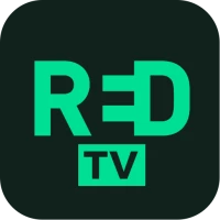 RED TV