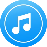 Music player