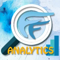 Fantasy Analytics