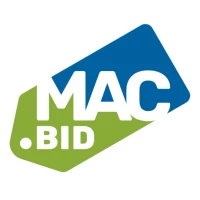 MAC.BID