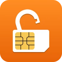 Network Unlock App For All Mi