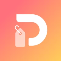 Doorzo - Japan proxy services