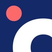 Omio: Train and bus travel app