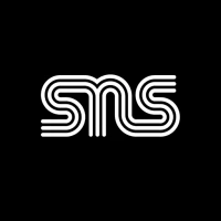 SNS