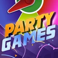 Partybus · Drinking Game