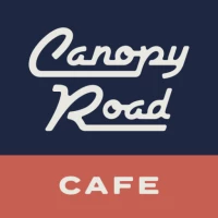 Canopy Road Cafe