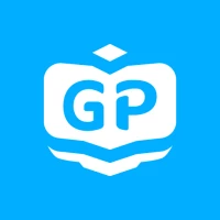 GamerProfiles: Share & Connect