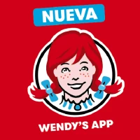 Wendy's El Salvador