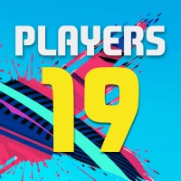 Player Potentials 19