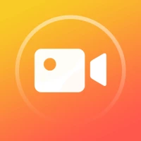 Screen Recorder - Video Editor