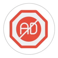 Adblock Fast Browser