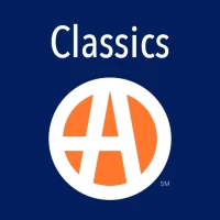 Classics on Autotrader