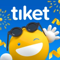 tiket.com - Hotels and Flights