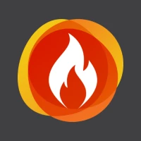 Bushfire.io