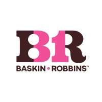 Baskin Robbins International