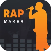 Rap Beat Maker - Record Studio