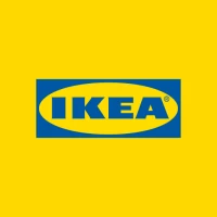 IKEA Saudi Arabia