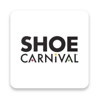 Shoe Carnival