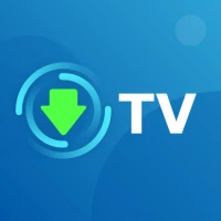 MediaGet for Android TV