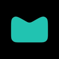 MEGOGO: Live TV & movies