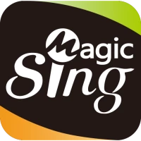 Magicsing Karaoke