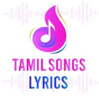 Tamil Songs Lyrics