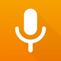 Simple Voice Recorder