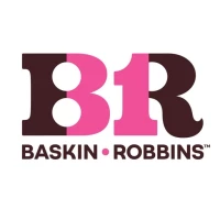 Baskin Robbins Pakistan