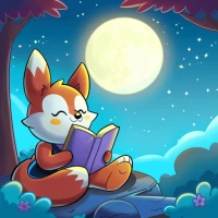 Bedtime Stories for Kids Books