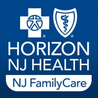 NJ FamilyCare-Medicaid